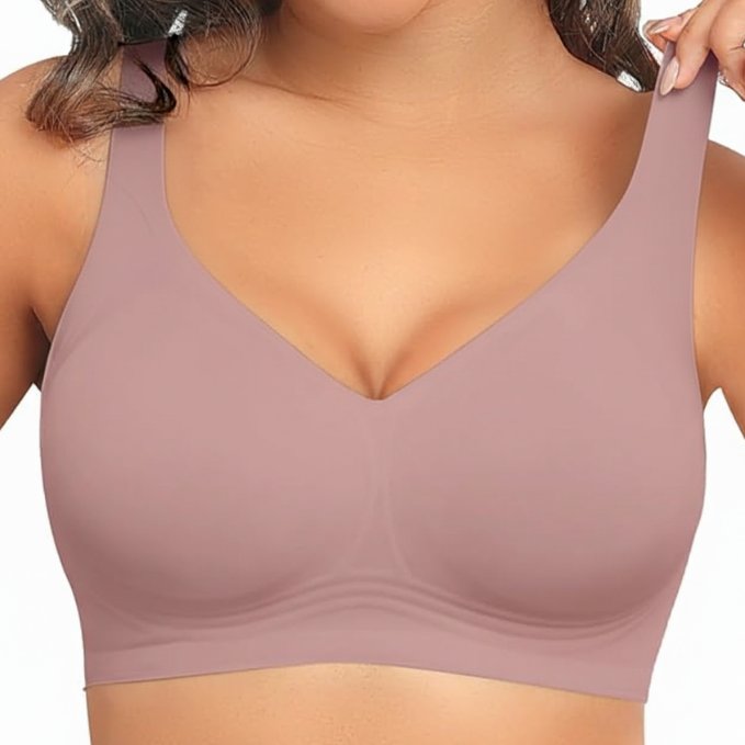Aloebras Jelly Bra